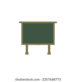 board icon vector design templates 