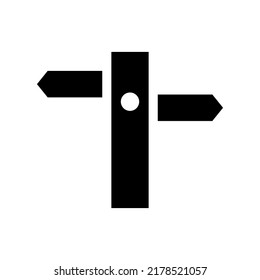 Board Icon Vector Symbol Design Illustration