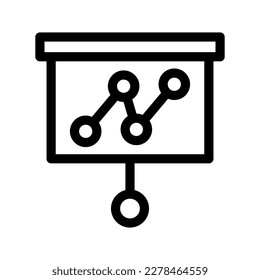 Board Icon Vector Symbol Design Illustration