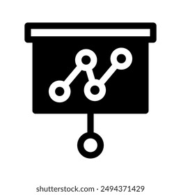Board Icon Vector Symbol Design Illustration