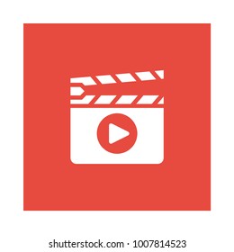  board media cinema 