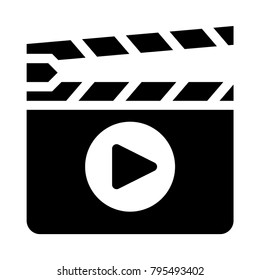  board media play 