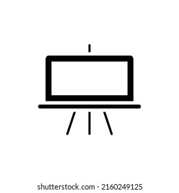 icono nuevo vector simple