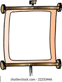 board paper