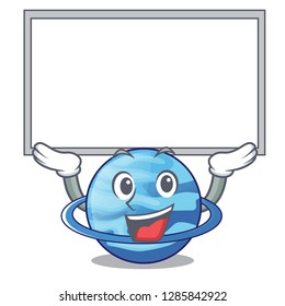 Up board planet uranus images in character form