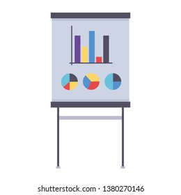 board report office supply