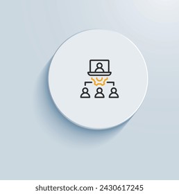 board report serves as a concise summary of critical business information presented to the board