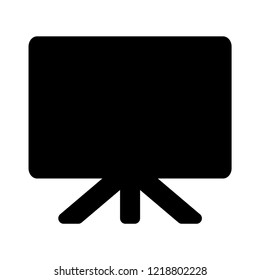 board school icon