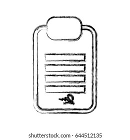 board signature document