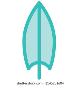  board surf game 
