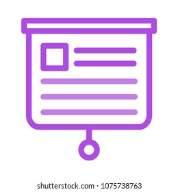  board text lecture 