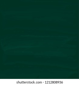 Сhalk board texture, vector background