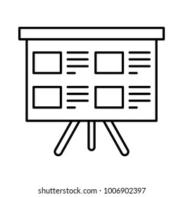 board training presentation   