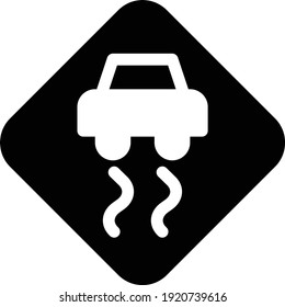 Platine, Vektorsymbol