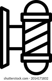 ilustración vectorial de placa aislada en un fondo transparente. Iconos vectoriales de arrastre para gráficos de concepto o web.
