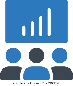 board Vector illustration on a transparent background. Premium quality symbols. Glyphs  vector icon for concept and graphic design.