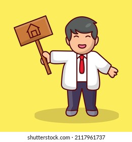 ilustración del vector de placa en un fondo transparente. Símbolos de calidad superior. Iconos planos de línea vectorial para el diseño de conceptos y gráficos. 