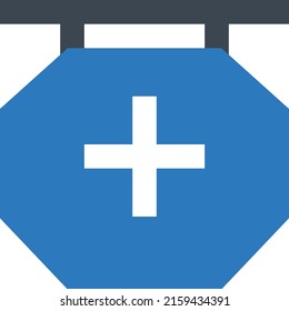 Ilustración del vector de placa en un fondo transparente.Símbolos de calidad premium.Icono vectorial de glifos para el concepto y el diseño gráfico. 

