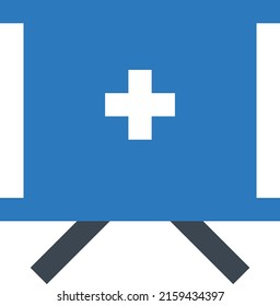 Board Vector illustration on a transparent background.Premium quality symbols.Glyphs vector icon for concept and graphic design. 

