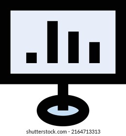 ilustración del vector de placa en un fondo transparente.Símbolos de calidad premium.Iconos vectores de trazo para el diseño de concepto y gráfico.