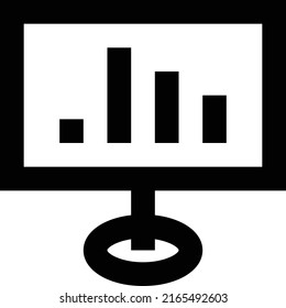 ilustración del vector de placa en un fondo transparente.Símbolos de calidad premium.Iconos vectores de trazo para el diseño de concepto y gráfico.