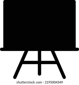 ilustración del vector de placa en un fondo transparente. Símbolos de calidad premium. Icono vectorial de trazo para el concepto y diseño gráfico.