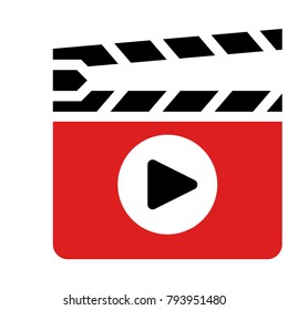  board video media 