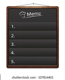 Board_menu