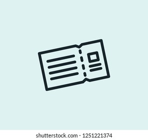 Boarding Pass Logo Images Stock Photos Vectors Shutterstock