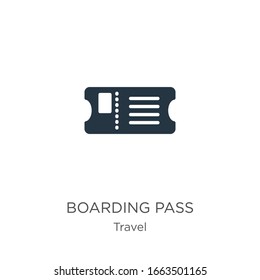 Boarding Pass Logo Images Stock Photos Vectors Shutterstock