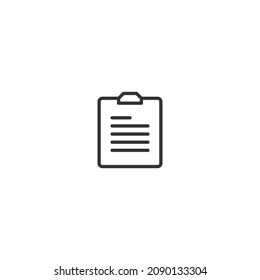 Strichzeilensymbol, Umriss-Vektorsymbol, Pixelsymbol