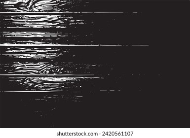 Karten, eine Zeichnung eines Baumes. Hintergrund für Design und Präsentationen.