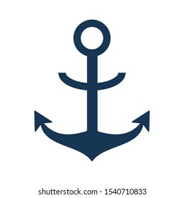 Boat Anchor for Ocean and Sea