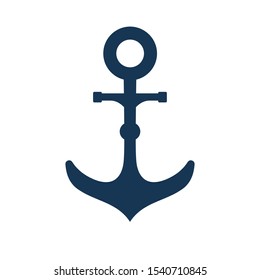 Boat Anchor for Ocean and Sea