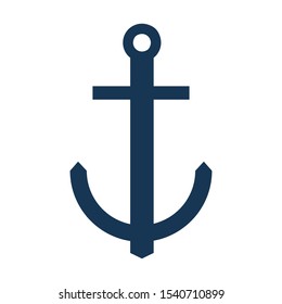 Boat Anchor for Ocean and Sea