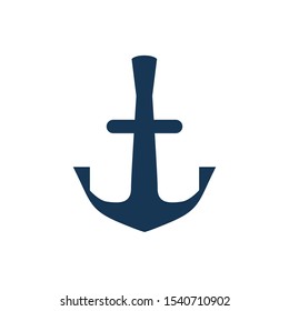 Boat Anchor for Ocean and Sea