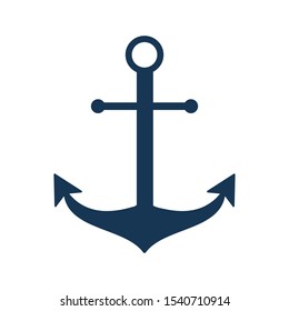 Boat Anchor for Ocean and Sea