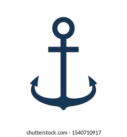 Boat Anchor for Ocean and Sea