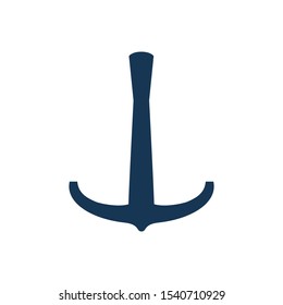Boat Anchor for Ocean and Sea