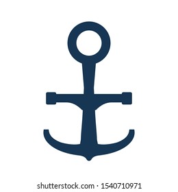 Boat Anchor for Ocean and Sea