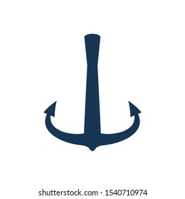 Boat Anchor for Ocean and Sea
