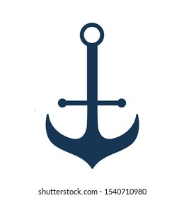 Boat Anchor for Ocean and Sea