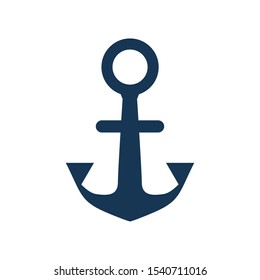 Boat Anchor for Ocean and Sea