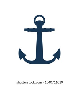 Boat Anchor for Ocean and Sea
