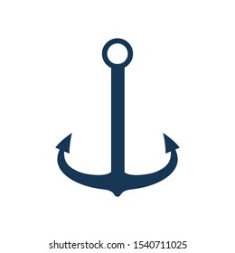 Boat Anchor for Ocean and Sea