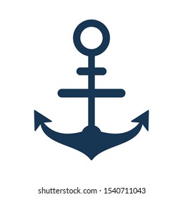 Boat Anchor for Ocean and Sea