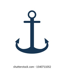 Boat Anchor for Ocean and Sea