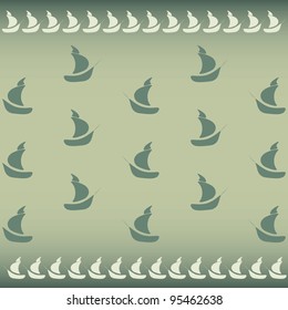 boat background