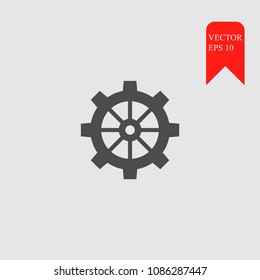 
Boat controller, boat steering, boat wheel, nautical