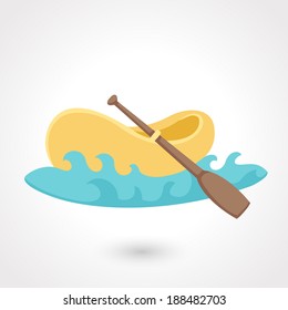 boat icon